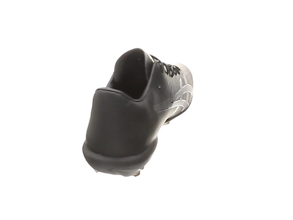 GOLDSTAGE I-PRO MA 2 　アシックス　asics Amazon | [アシックス] 野球 金具スパイク GOLDSTAGE I-PRO MA 2